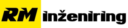 RM – Inženiring